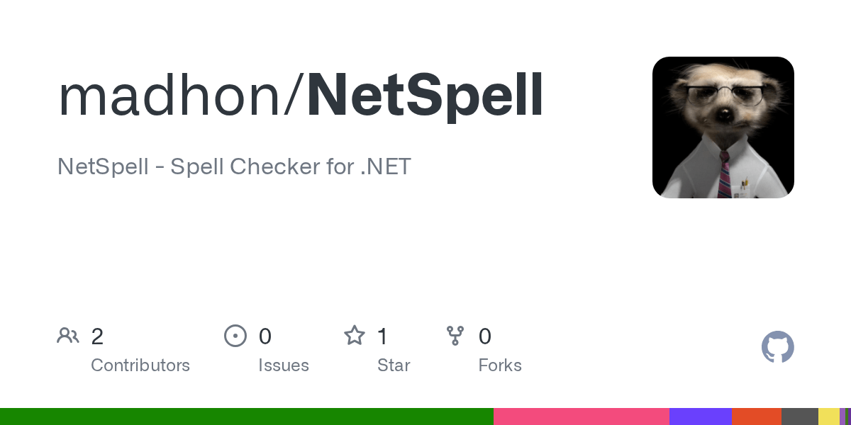 Netspell/En-Au.dic At Master · Madhon/Netspell · Github 600_x_1200_jpg