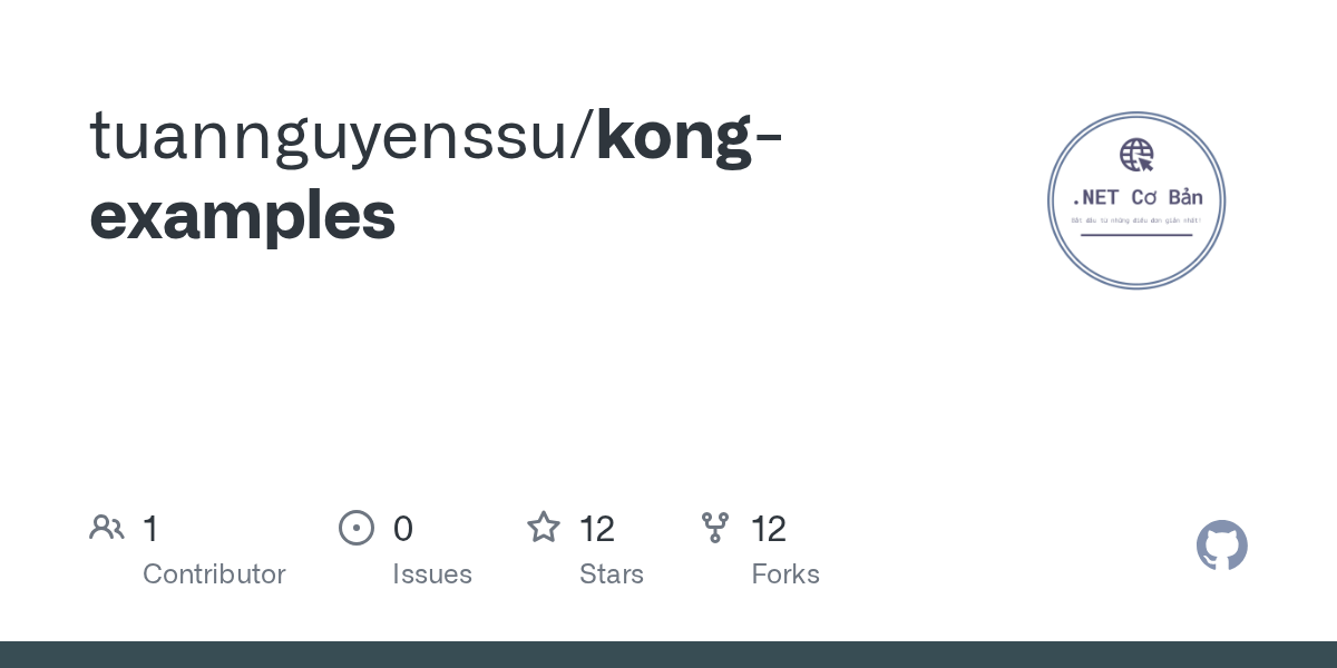 kongexamples/kong.yml at master · tuannguyenssu/kongexamples · GitHub