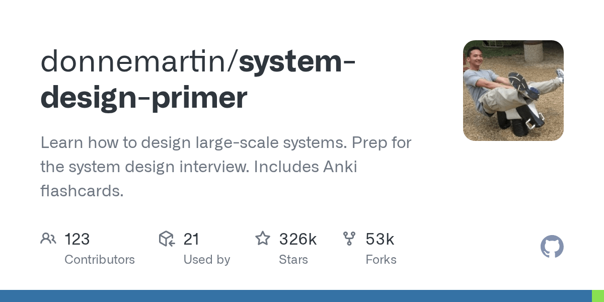systemdesignprimer/solutions/system_design/pastebin/README.md at