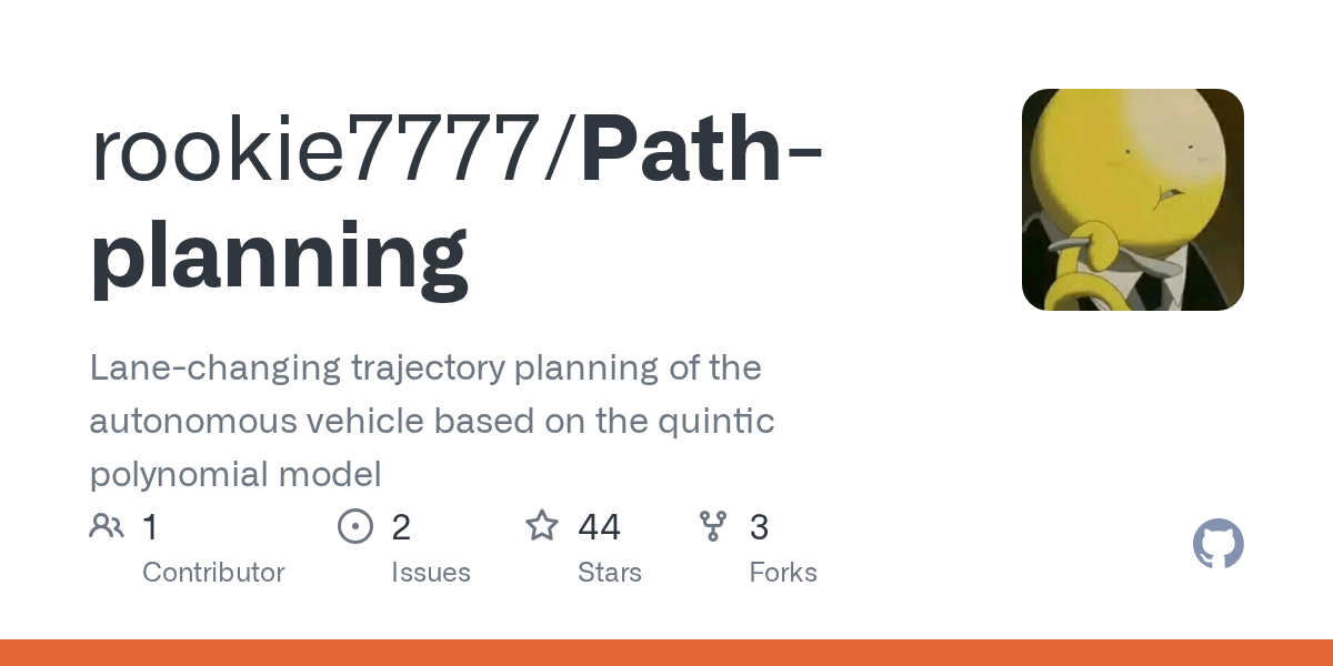 Pathplanning/bojecfun.m at master · rookie7777/Pathplanning · GitHub