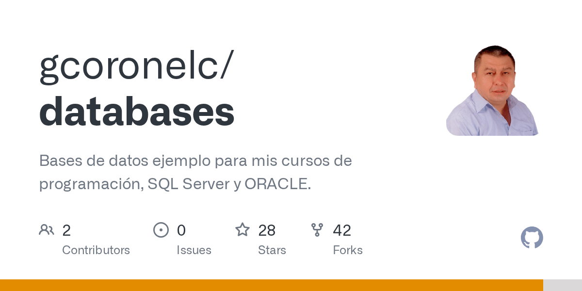 databases/VentaPasajes/SQLServer/VentaPasajes.erwin at master