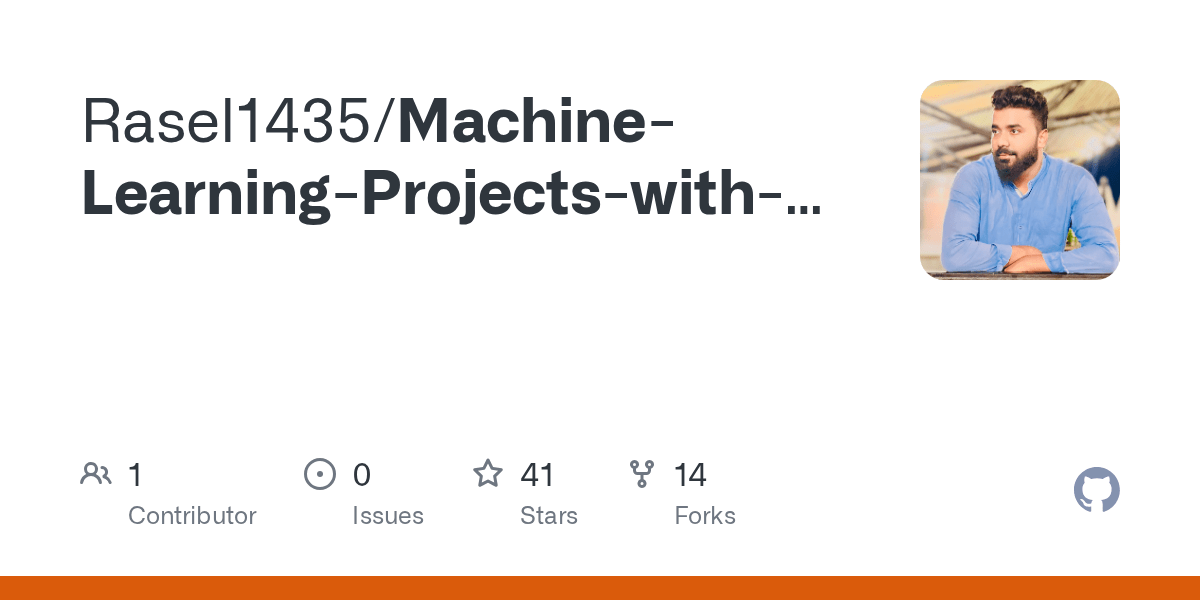 MachineLearningProjectswithPythonforBeginners/Ukraine Russia War