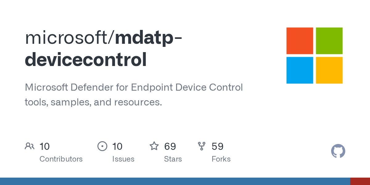 mdatpdevicecontrol/deployable examples/windows_planning_deployment_2