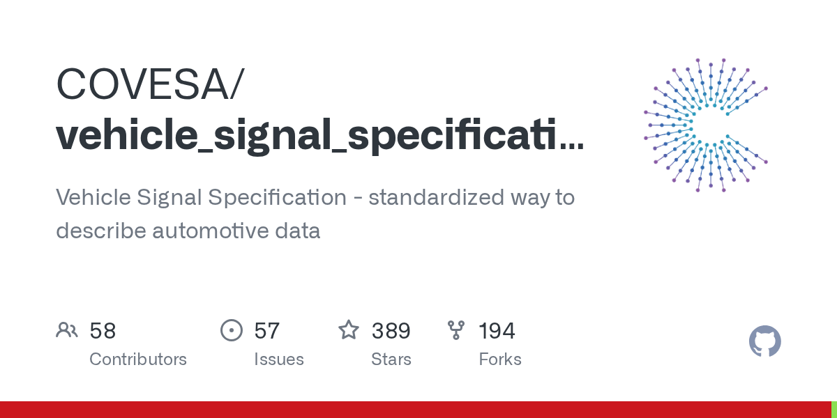vehicle_signal_specification/VSS Presentation 2.0.pptx at master