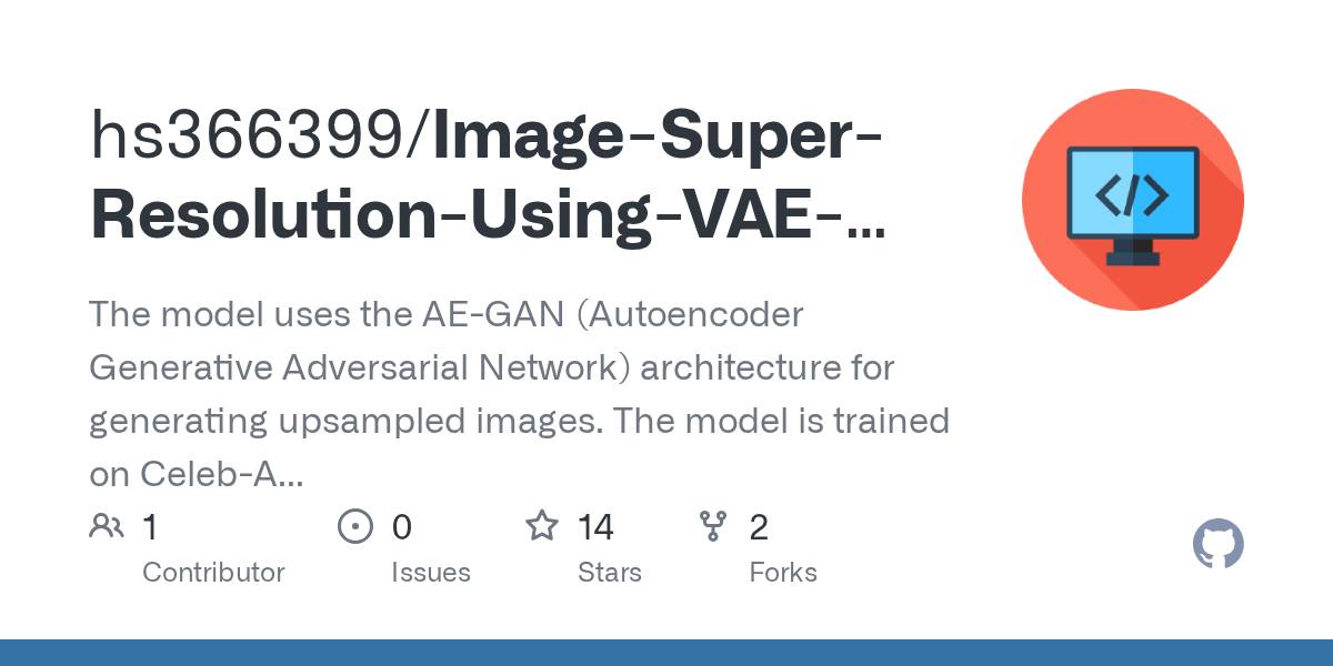 ImageSuperResolutionUsingVAEGANwithPyTorch/data_loader.py at