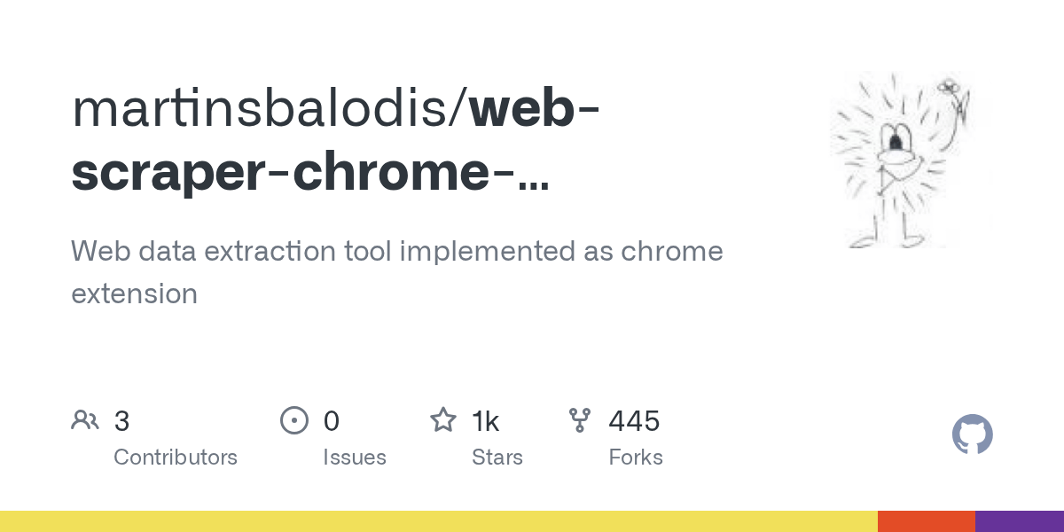 webscraperchromeextension/CSS selector.md at master · martinsbalodis