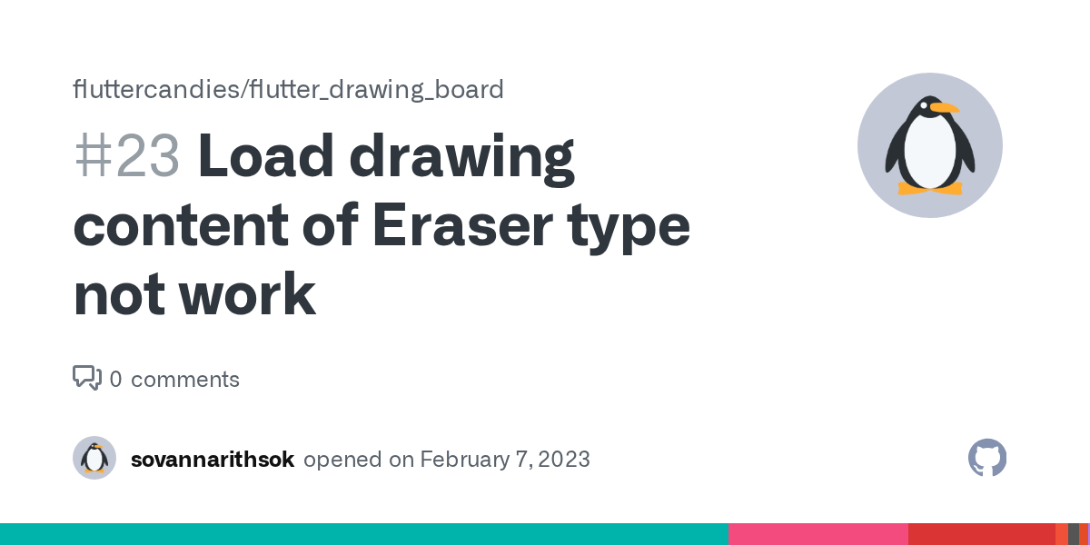Load drawing content of Eraser type not work · Issue 23