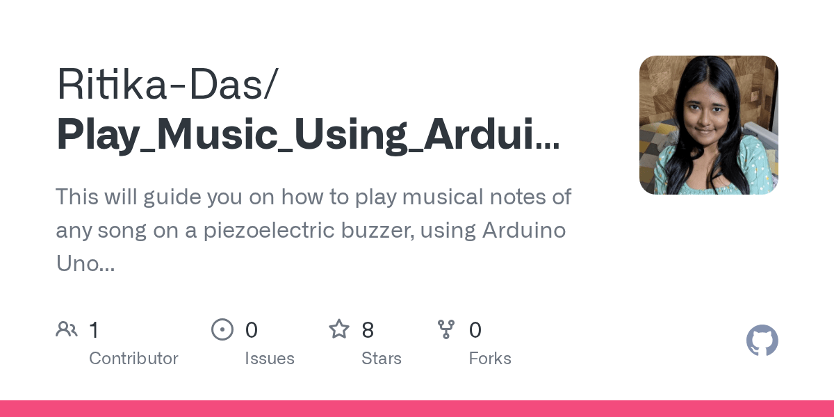 Play_Music_Using_Arduino_Buzzer/Code_Template_For_Starters.ino at