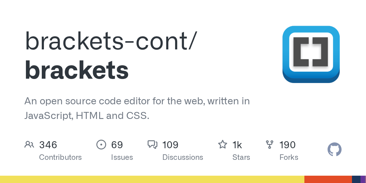 History for Troubleshooting · bracketscont/brackets Wiki · GitHub