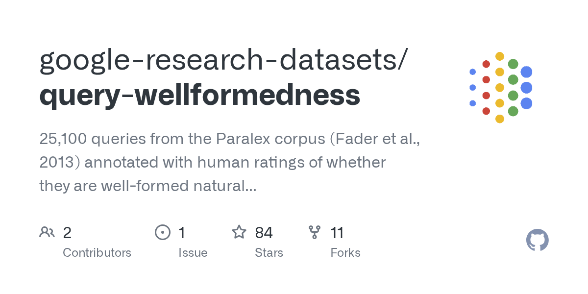 2000 Chevy Prizm Radio Wiring Diagram - Circuit Diagram