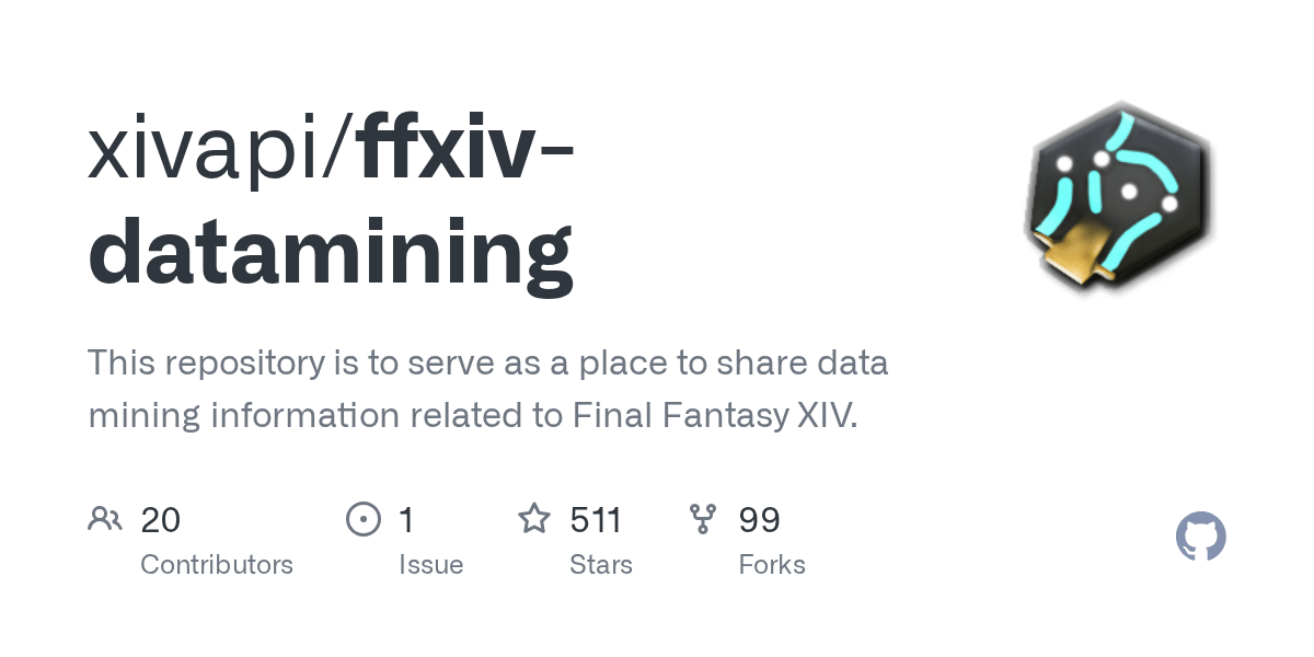√完了しました！ ƒ„ƒYƒ}ƒbƒg ff14 ƒZƒŠƒt 126275