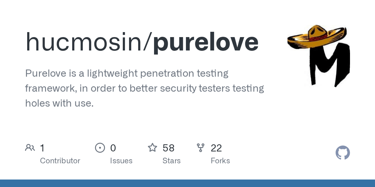 You will need to know then when you get a new. Purelove F609 Config Disclosure Py At Master Hucmosin Purelove Github