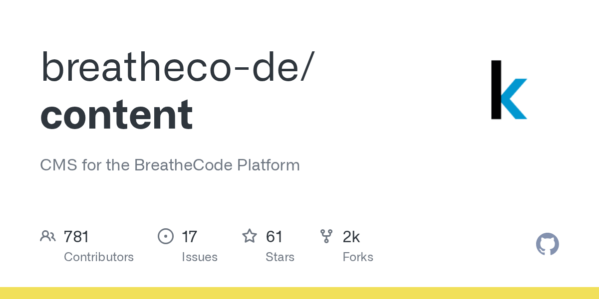 content/whatisJWTandhowtoimplementwithFlask.md at master