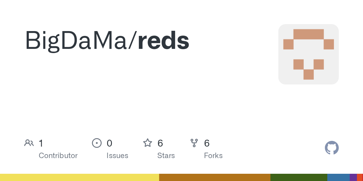 reds/tools/KATARA/dominSpecific/latestReleaseVersion.rel.txt at 