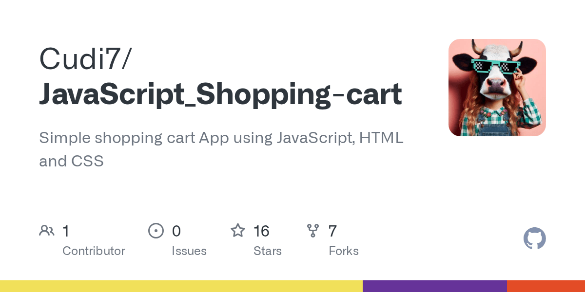 at main · · GitHub