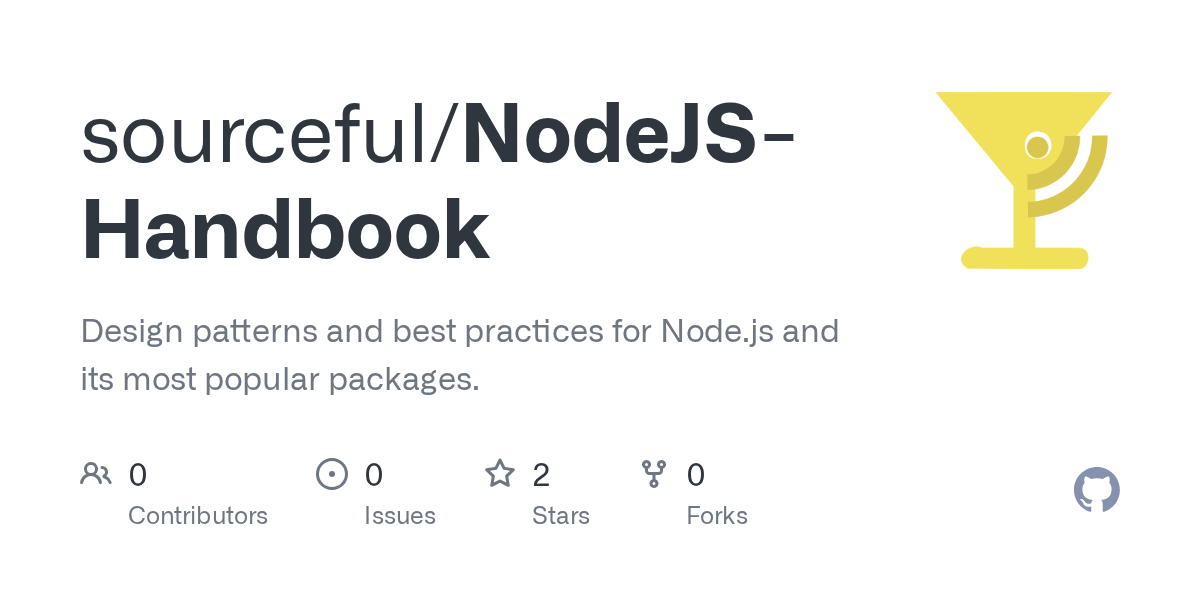 Exploring the Strategy Behavioral Design Pattern in Node.js
