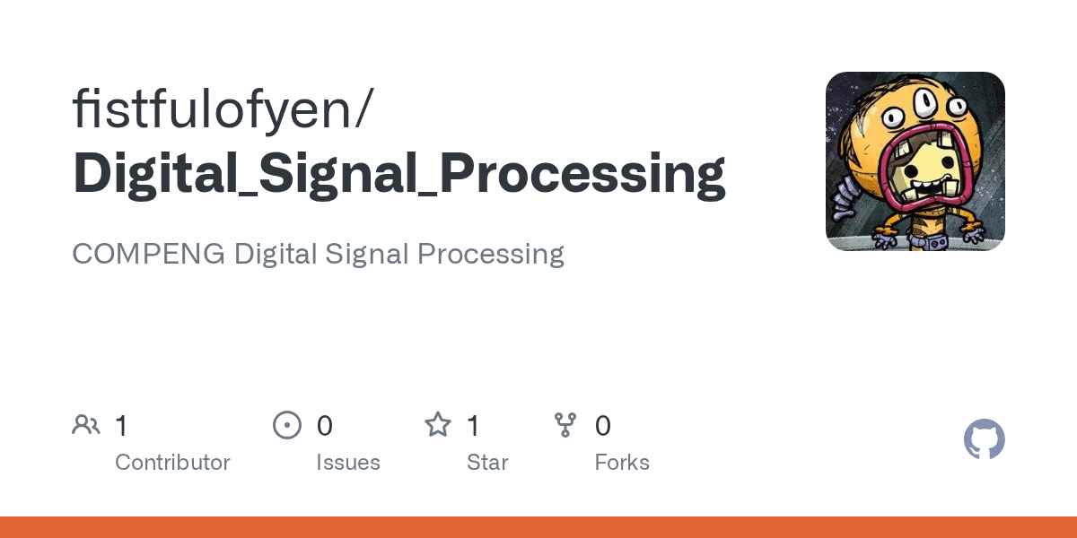 Digital_Signal_Processing/Matched_filter_for_Detection.m at main