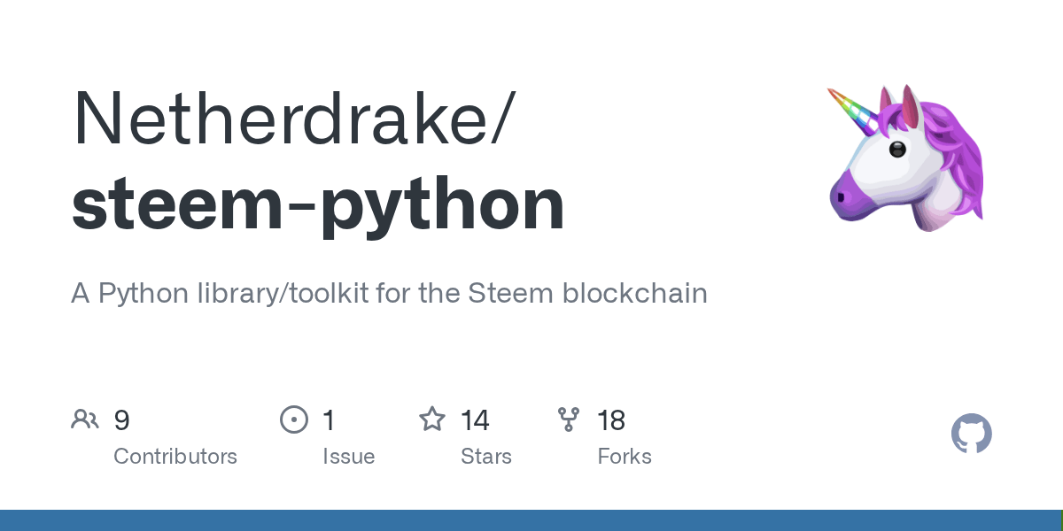 Ukutabs is your true source to find ukulele chords and ukulele tabs for all of your favorite songs. Steem Python Dictionary Py At Master Netherdrake Steem Python Github