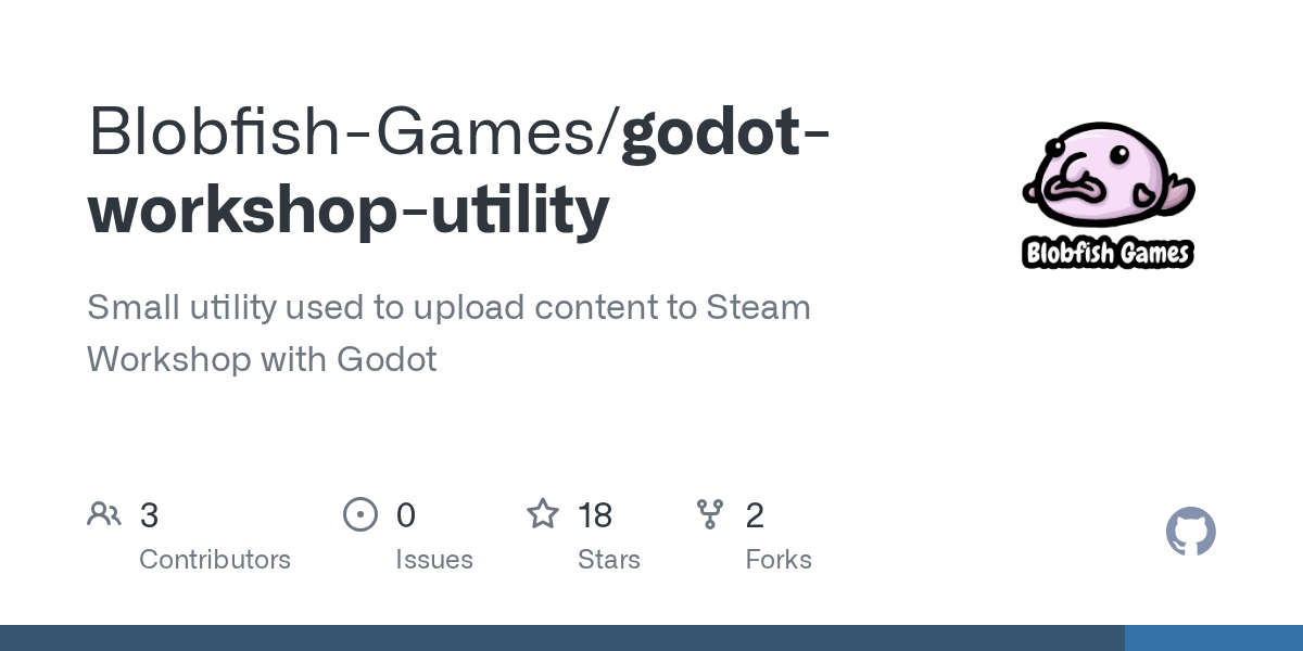GitHub Small utility used to