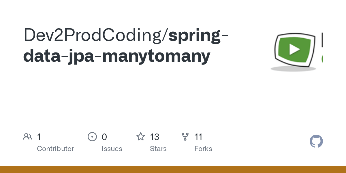 springdatajpamanytomany/src/main/resources/application.properties at