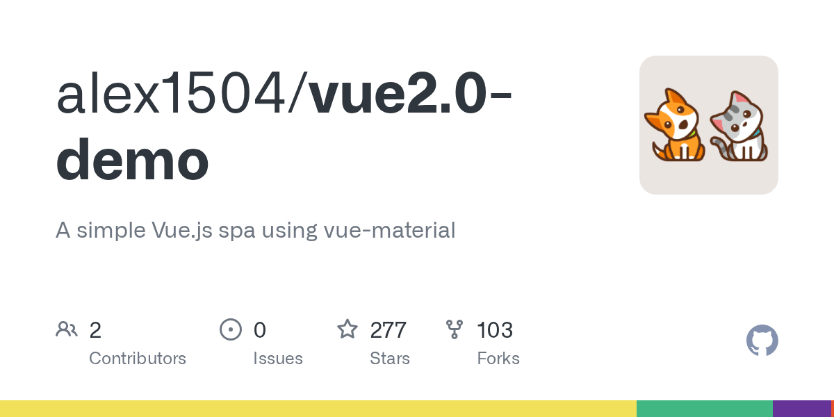 vue2.0demo/login.vue at master · alex1504/vue2.0demo · GitHub