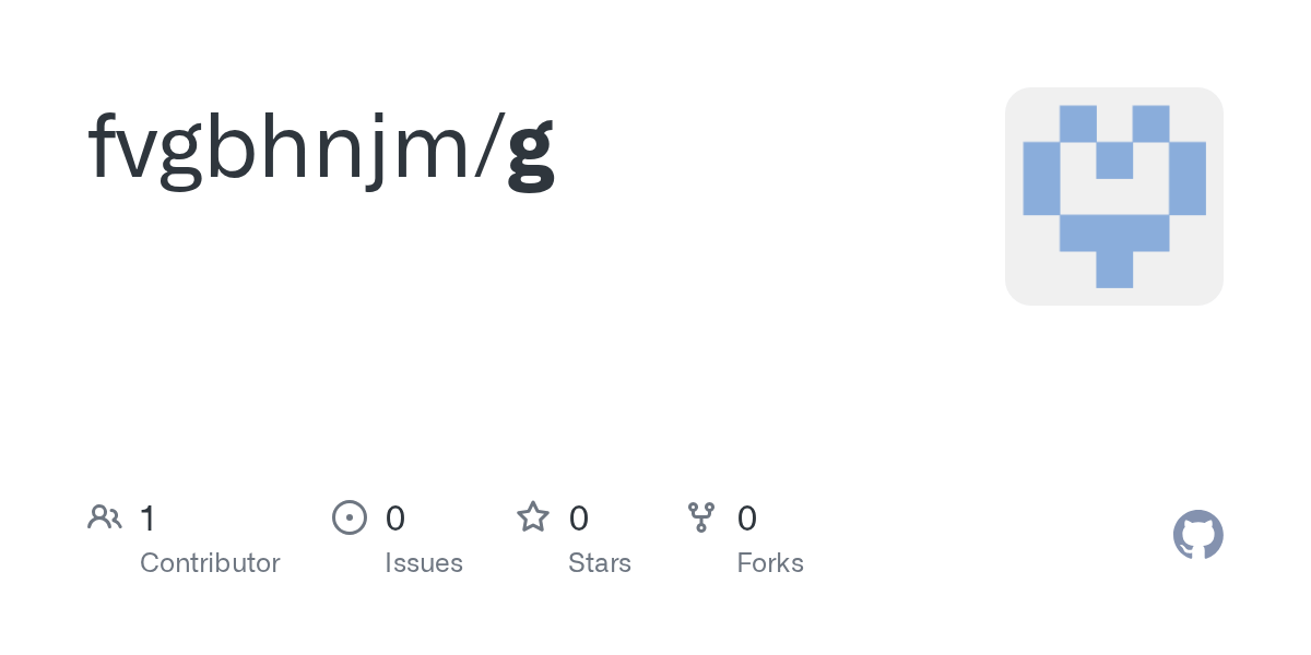g/Kirby's Adventure (U) (PRG 0).nes at main · fvgbhnjm/g · GitHub