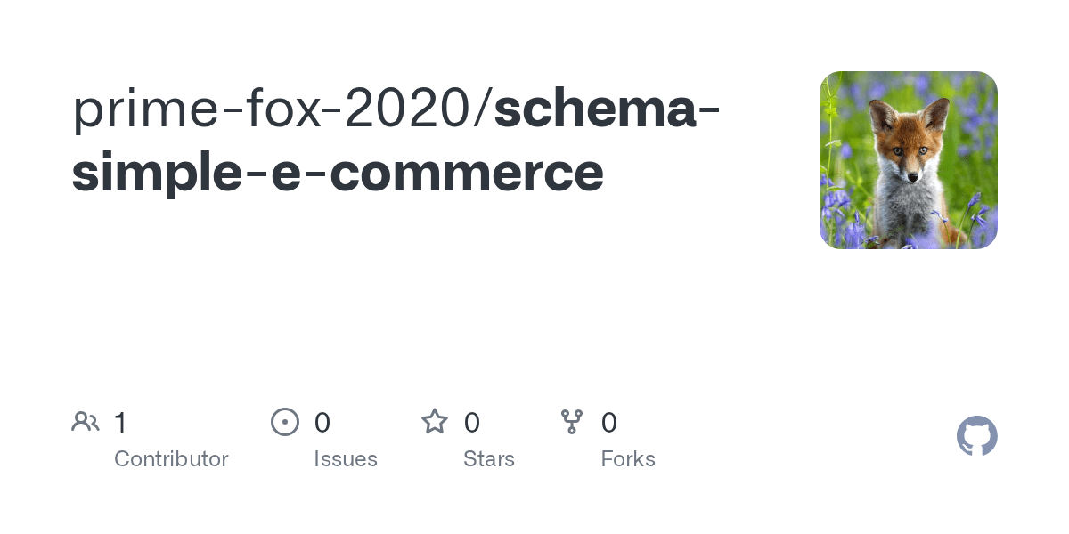 Pull requests · · GitHub