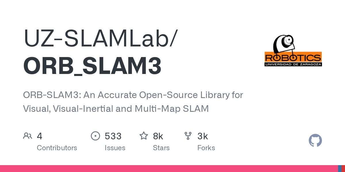 ORB_SLAM3/Examples_old/Monocular at master · UZSLAMLab/ORB_SLAM3 · GitHub