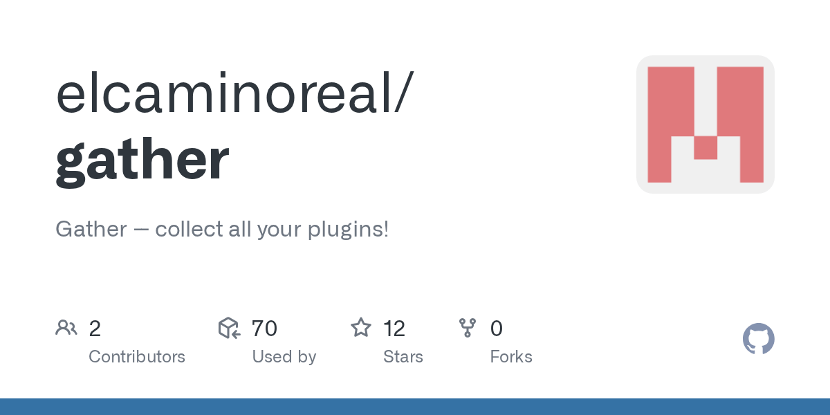 gather/src/gather/example/main.py at trunk · elcaminoreal/gather · GitHub