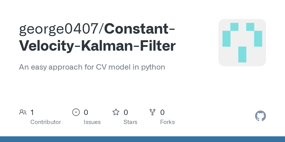GitHub An easy approach