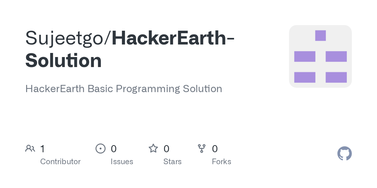 HackerEarthSolution/Life, the Universe, and Everything at main