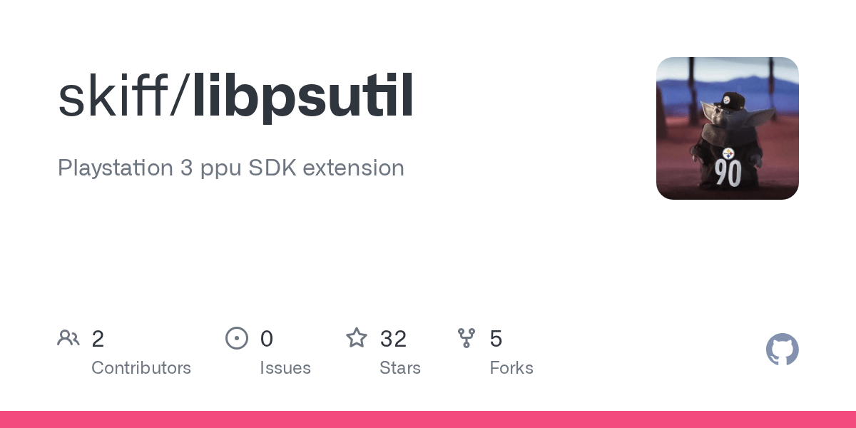 Releases · skiff/libpsutil · GitHub