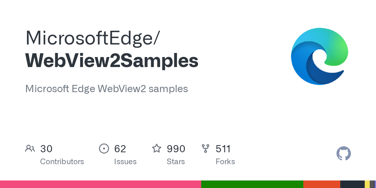 WebView2Samples/SampleApps/WebView2APISample/DropTarget.h at main