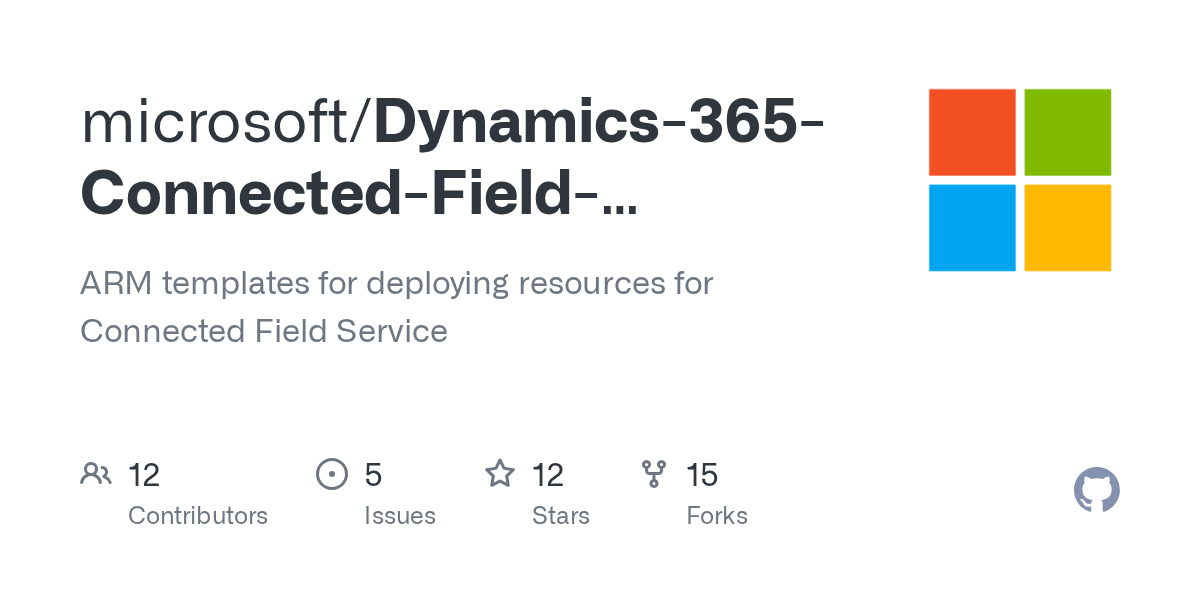 Dynamics365ConnectedFieldServiceDeployment/devicerules.json at
