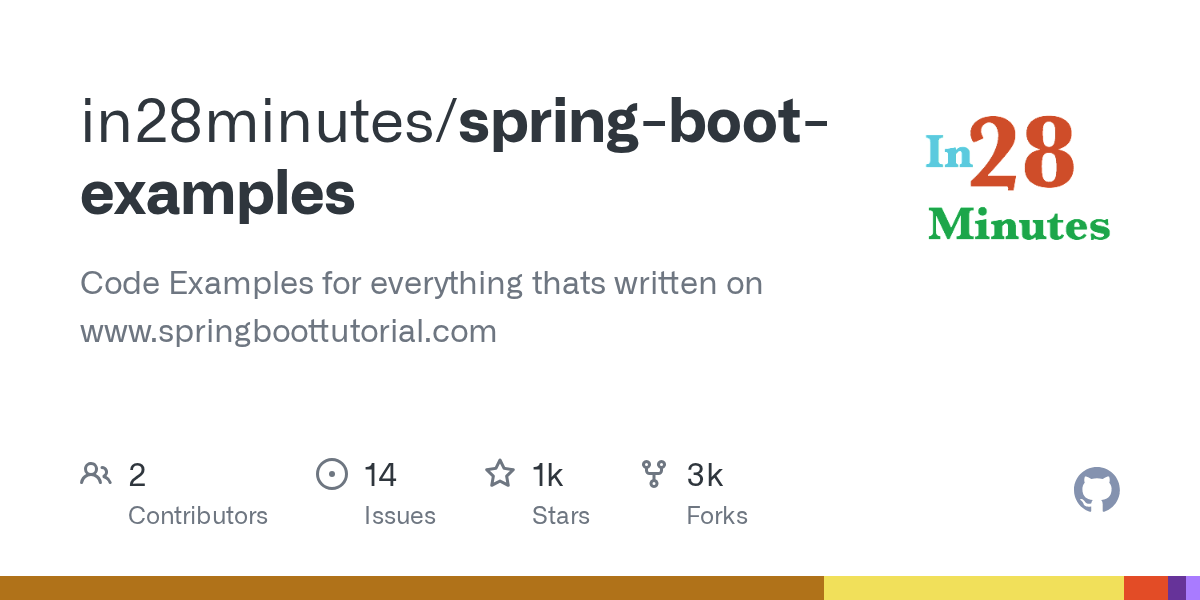 springbootexamples/springbootrestservices/src/main/resources