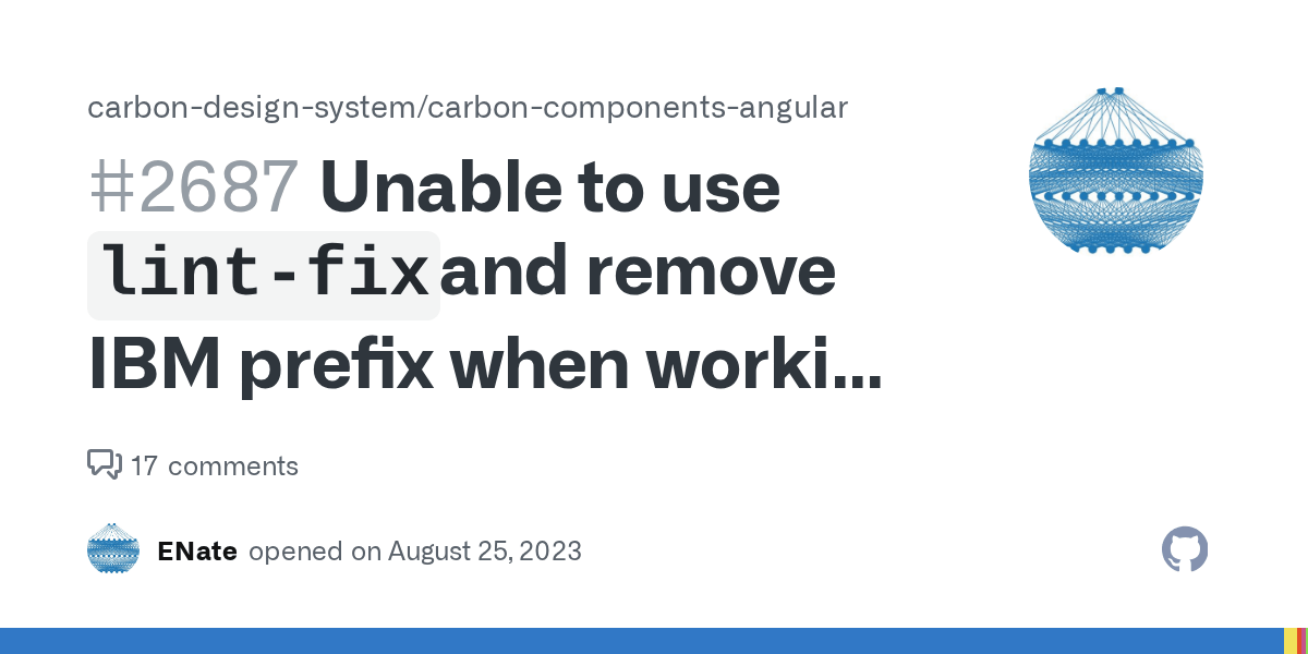 Issues arise when working via the tutorials in Angular · Issue 2687