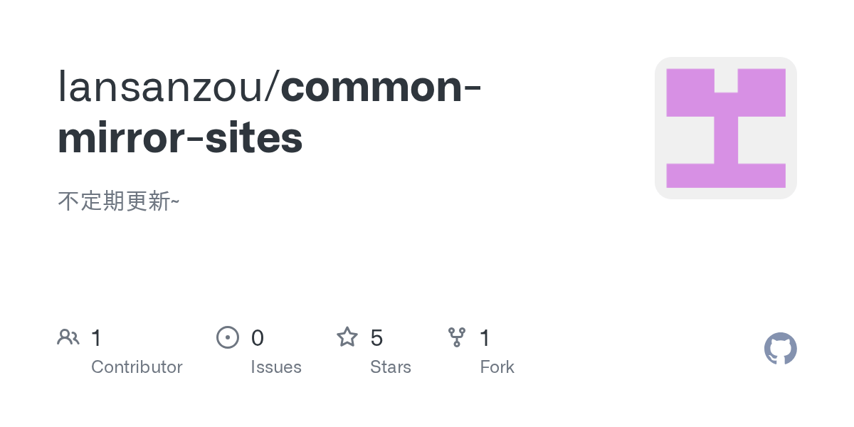 Releases · · GitHub