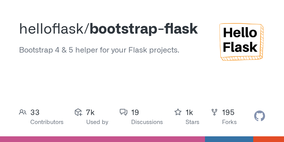 bootstrapflask/flask_bootstrap/templates/bootstrap4/form.html at
