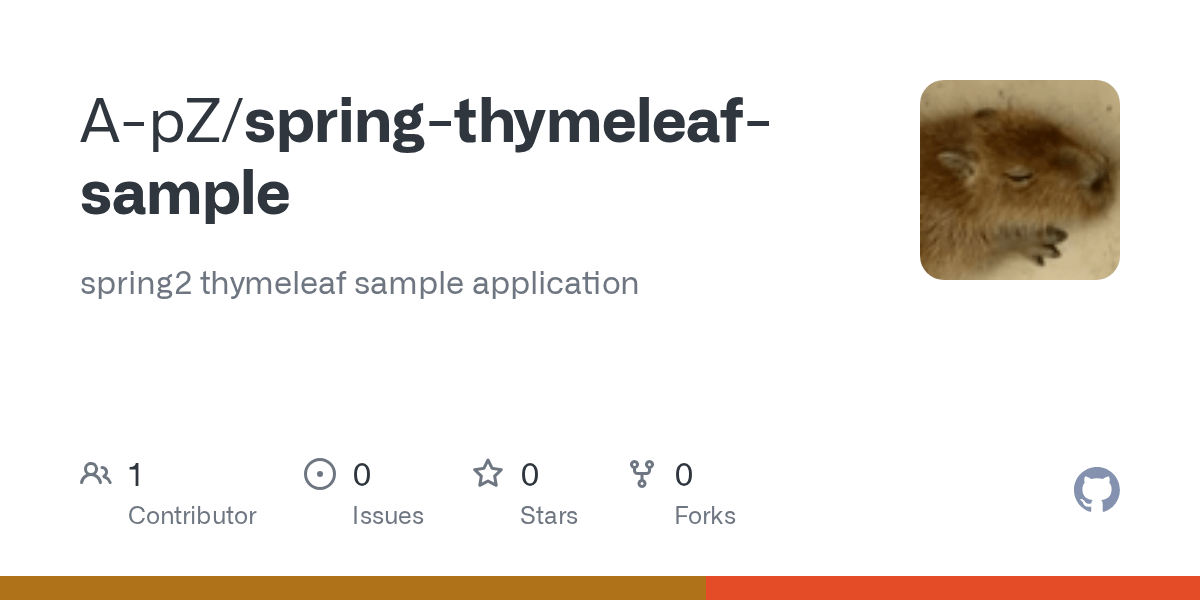 springthymeleafsample/src/main/resources/templates/checkbox.html at