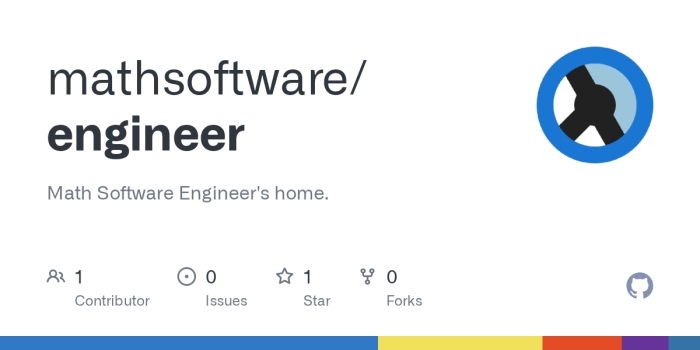 Do Software Engineers Use Math?