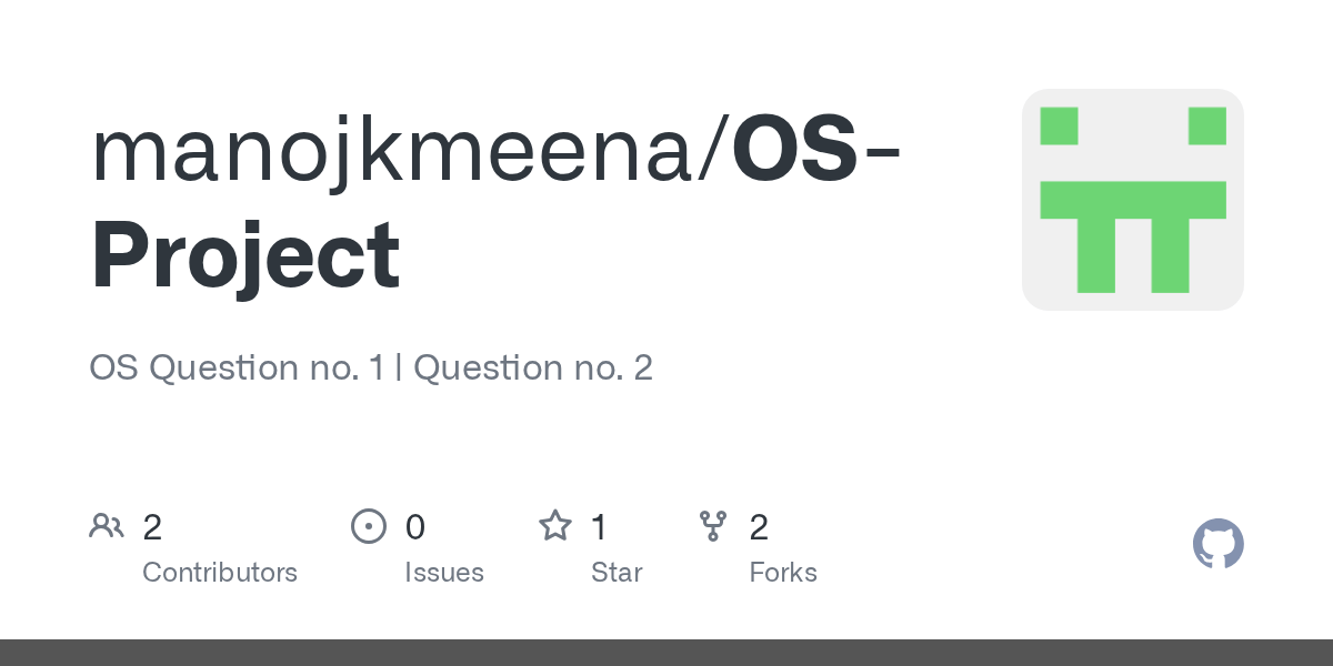 OSProject/Question 1 Write a C program using the fork() system call