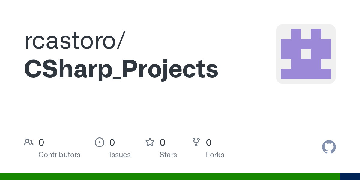 Csharp_Projects/Words.txt At Master · Rcastoro/Csharp_Projects · Github