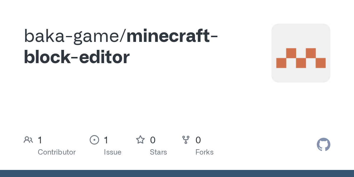 minecraftblockeditor/Editor.gd at main · bakagame/minecraftblock