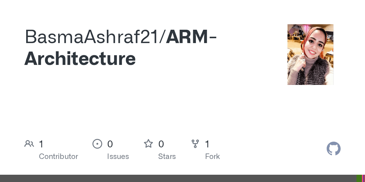 ARMArchitecture/Hello_NVIC/src/main.c at master · BasmaAshraf21/ARM