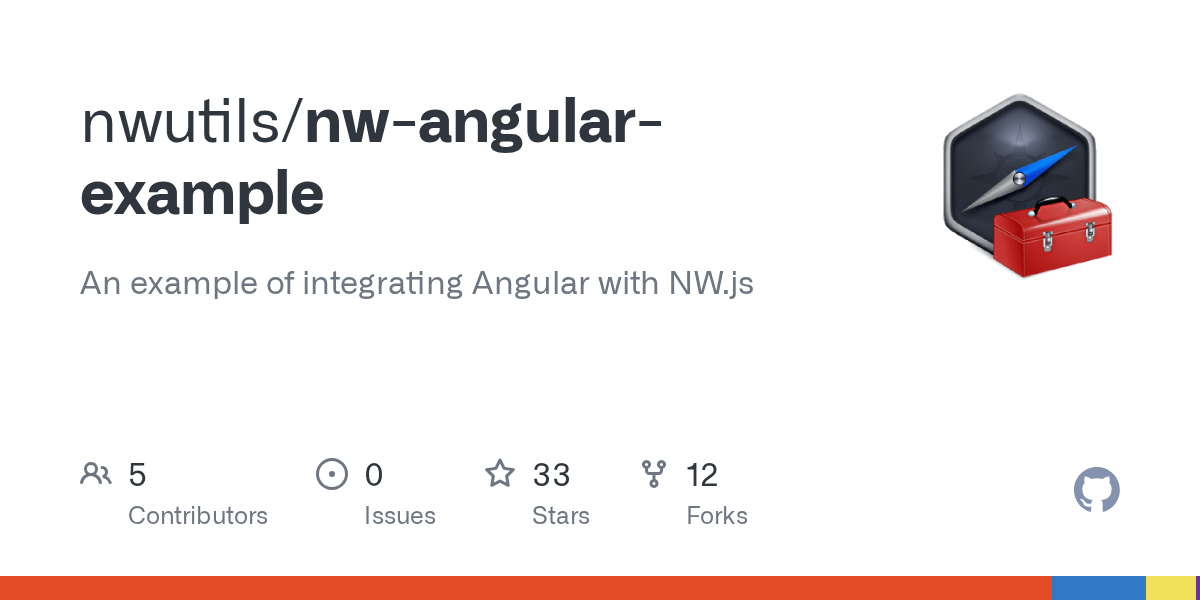 nwangularcliexample/polyfills.ts at main · nwutils/nwangularcliexample · GitHub