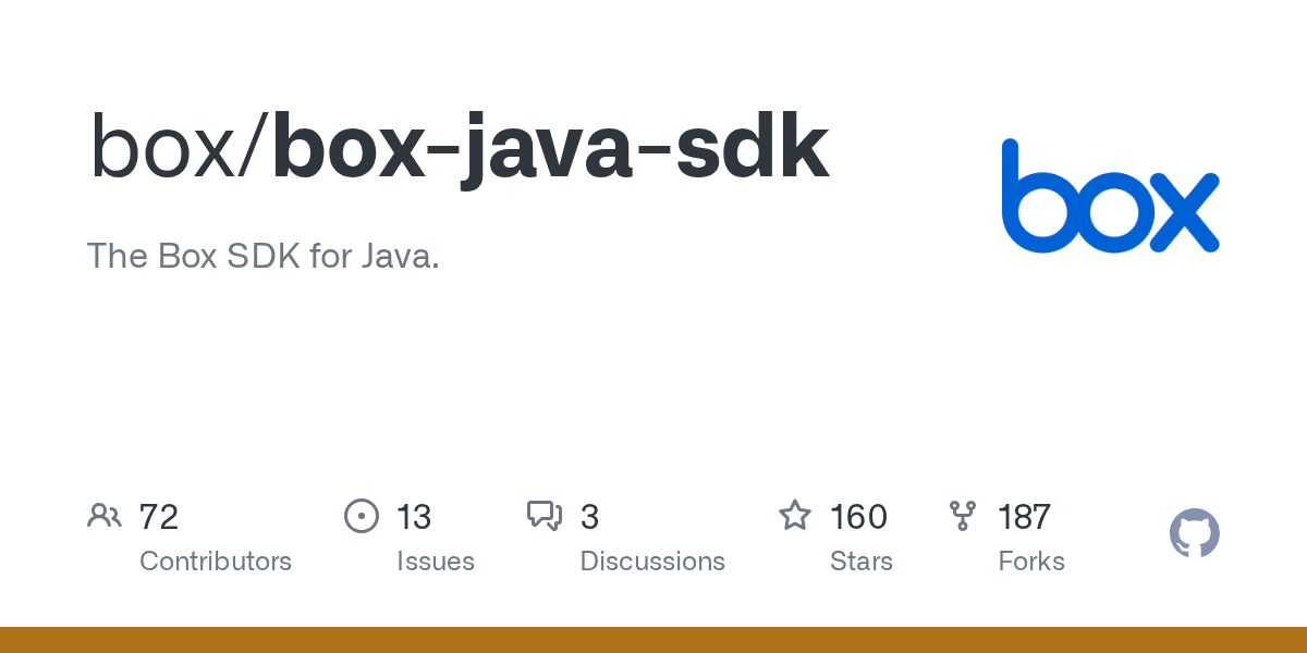 boxjavasdk/files.md at main · box/boxjavasdk · GitHub