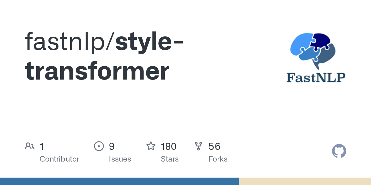 9+ acme direct funding's loan package contains an additional MedenaBrajan