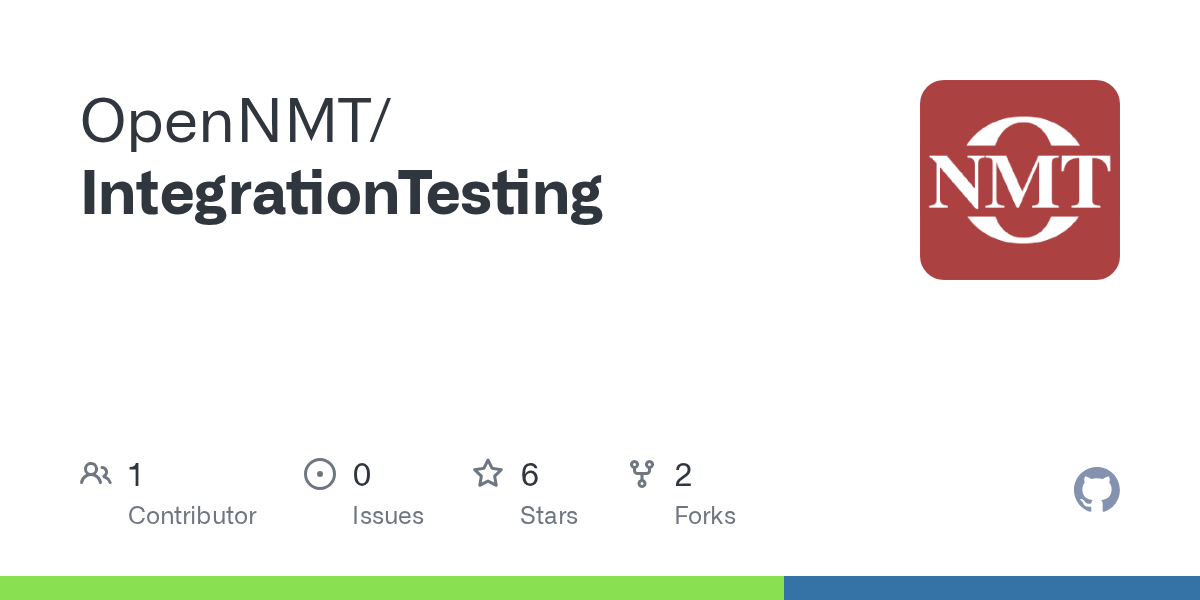 Integrationtesting/De-Val-Clean.10K.txt At Master · Opennmt/Integrationtesting · Github 600_x_1200_jpg