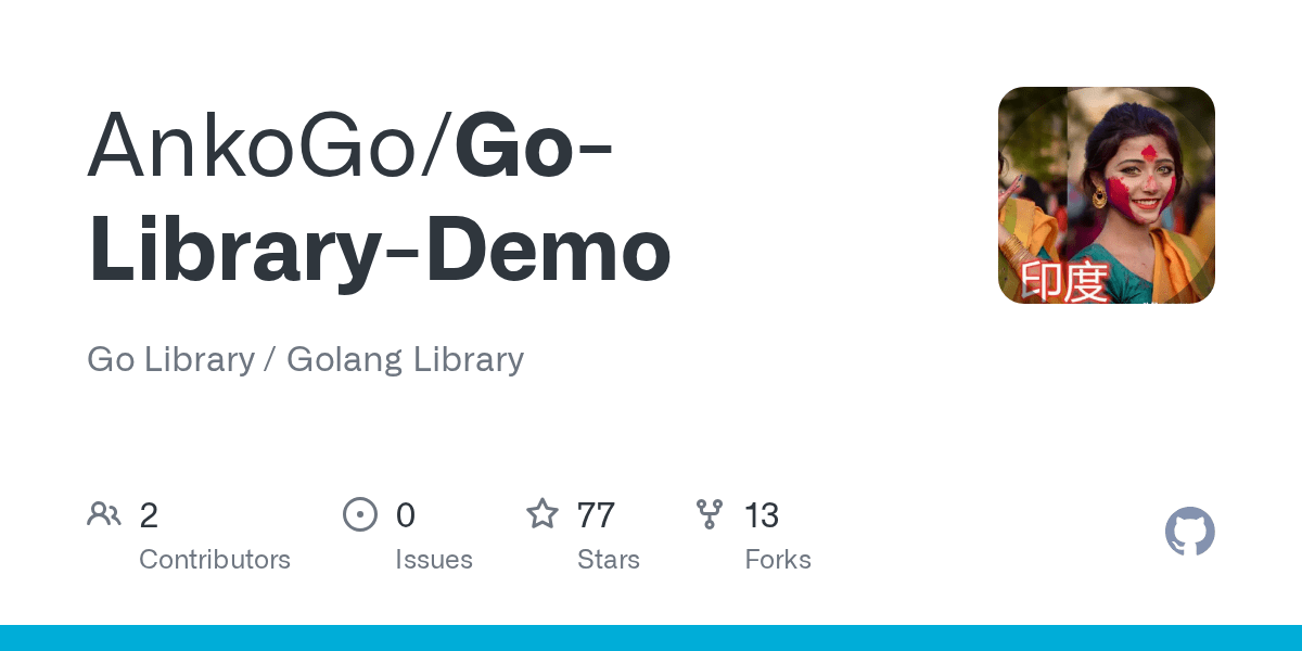GoLibraryDemo/test2.txt at master · AnkoGo/GoLibraryDemo · GitHub