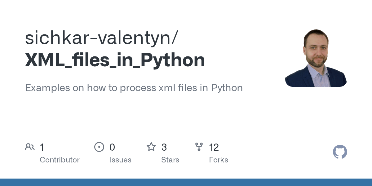XML_files_in_Python/example.xml at master · sichkarvalentyn/XML_files